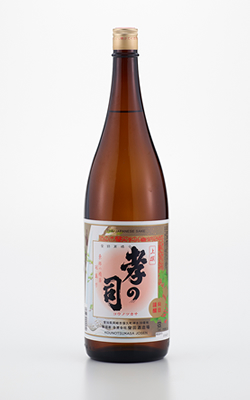 上撰